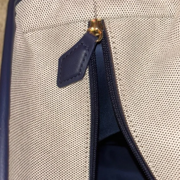 Paravel Medium Cabana tote bag - Picture 7 of 12